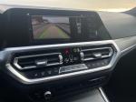 bmw-serie-3-2021-hibrido-a-gasolina-1998cc