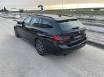 bmw-serie-3-2021-hibrido-a-gasolina-1998cc