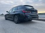 bmw-serie-3-2021-hibrido-a-gasolina-1998cc