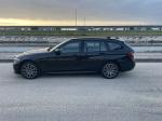 bmw-serie-3-2021-hibrido-a-gasolina-1998cc