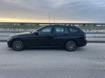 bmw-serie-3-2021-hibrido-a-gasolina-1998cc