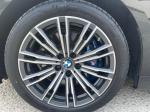 bmw-serie-3-2021-hibrido-a-gasolina-1998cc