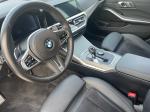 bmw-serie-3-2021-hibrido-a-gasolina-1998cc