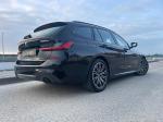 bmw-serie-3-2021-hibrido-a-gasolina-1998cc