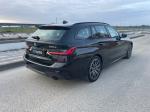 bmw-serie-3-2021-hibrido-a-gasolina-1998cc
