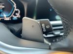 bmw-serie-3-2021-hibrido-a-gasolina-1998cc