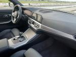 bmw-serie-3-2021-hibrido-a-gasolina-1998cc
