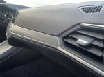 bmw-serie-3-2021-hibrido-a-gasolina-1998cc