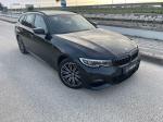 bmw-serie-3-2021-hibrido-a-gasolina-1998cc