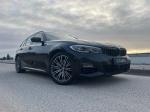 bmw-serie-3-2021-hibrido-a-gasolina-1998cc
