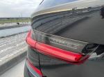 bmw-serie-3-2021-hibrido-a-gasolina-1998cc