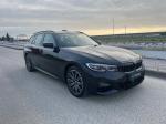 bmw-serie-3-2021-hibrido-a-gasolina-1998cc