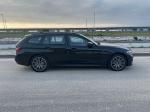 bmw-serie-3-2021-hibrido-a-gasolina-1998cc