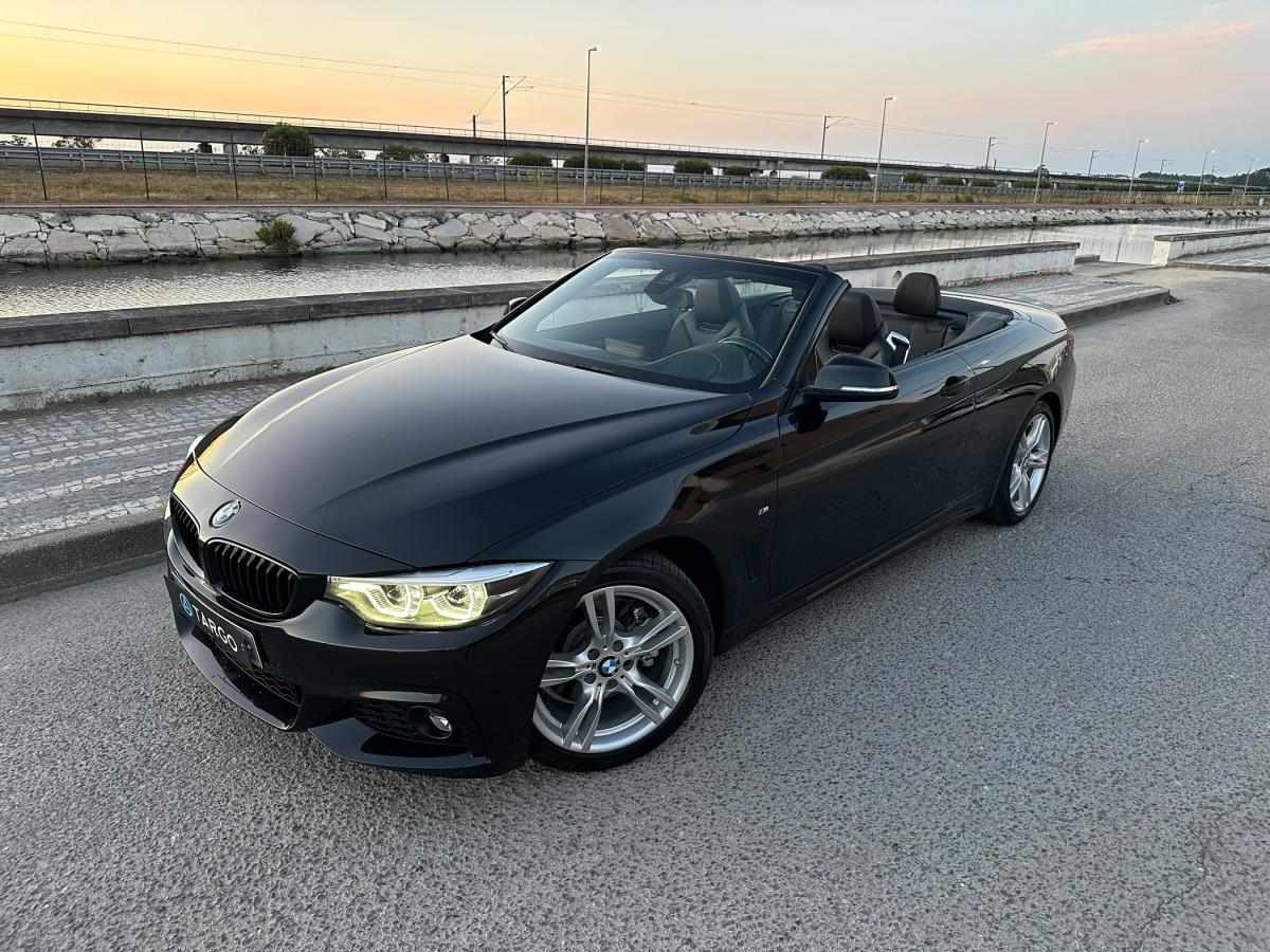bmw-serie-4-2020-gasolina-1998cc