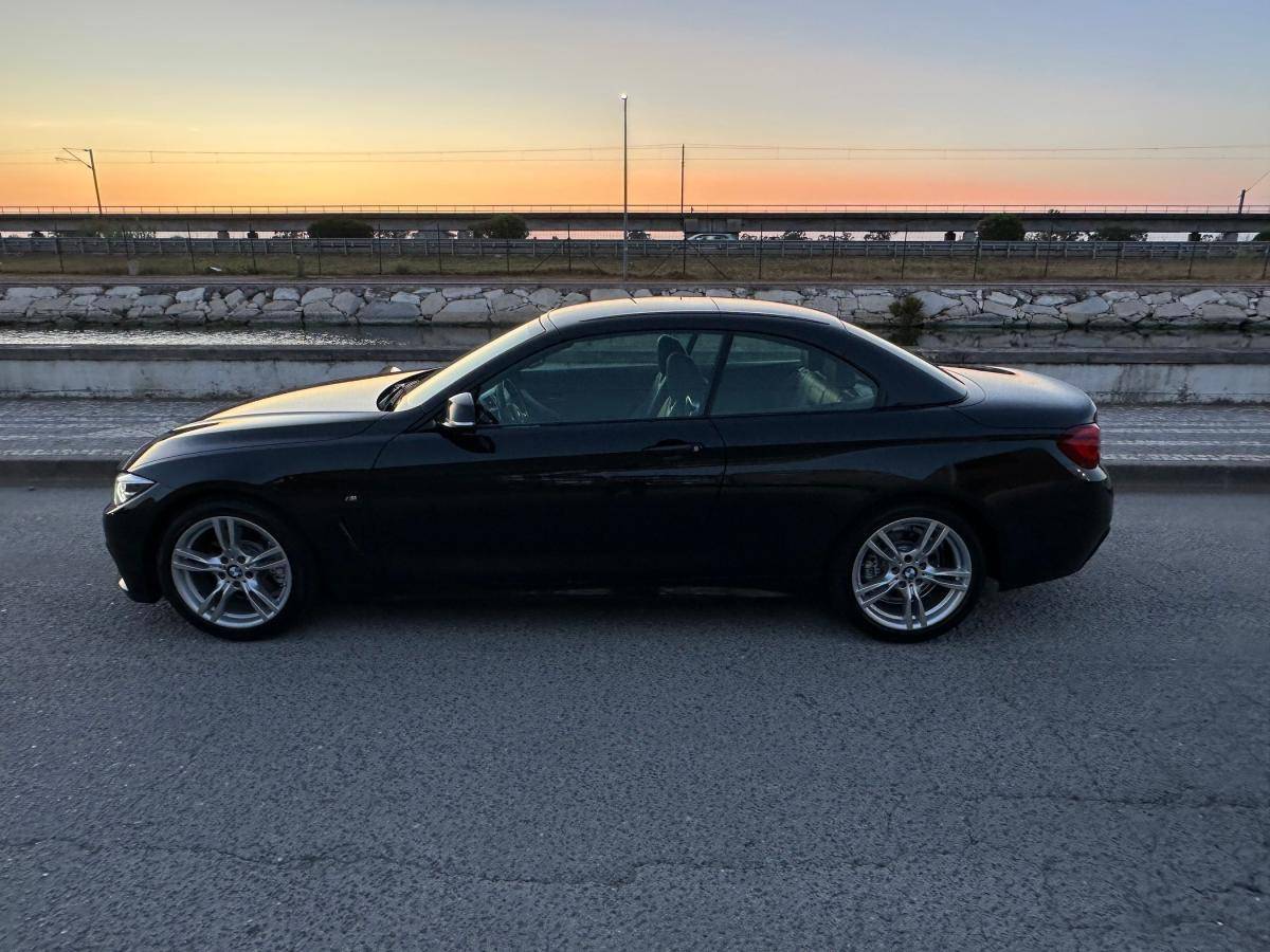 bmw-serie-4-2020-gasolina-1998cc
