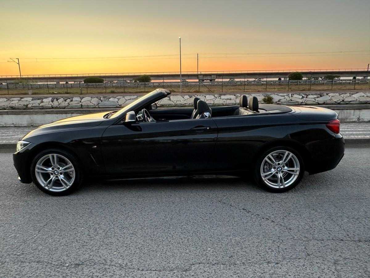 bmw-serie-4-2020-gasolina-1998cc