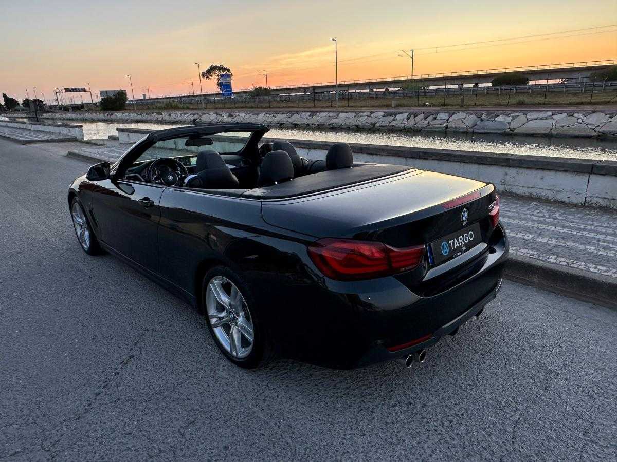 bmw-serie-4-2020-gasolina-1998cc