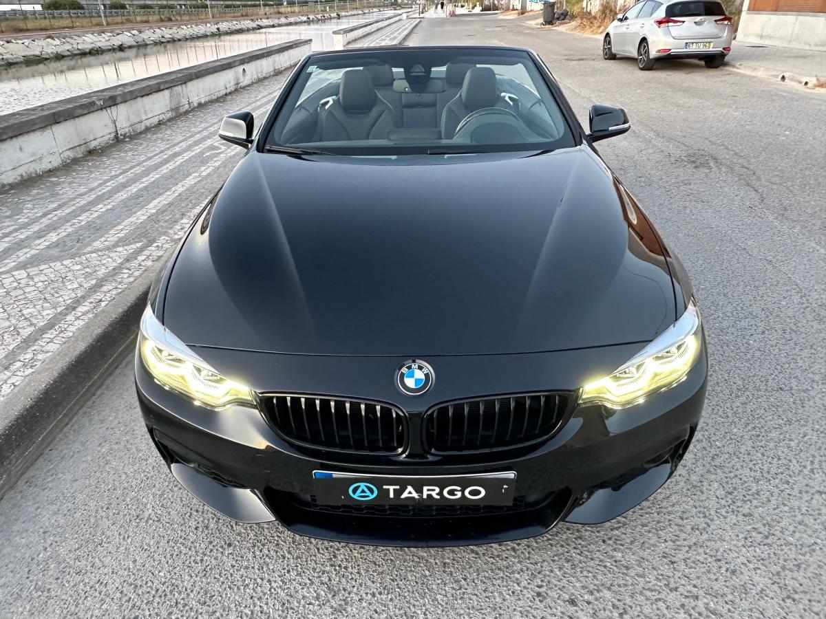 bmw-serie-4-2020-gasolina-1998cc