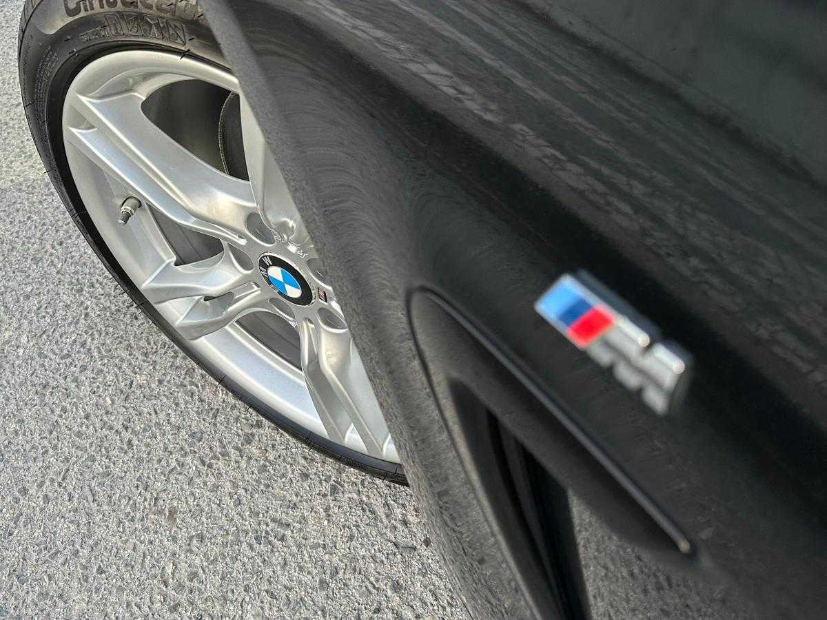 bmw-serie-4-2020-gasolina-1998cc