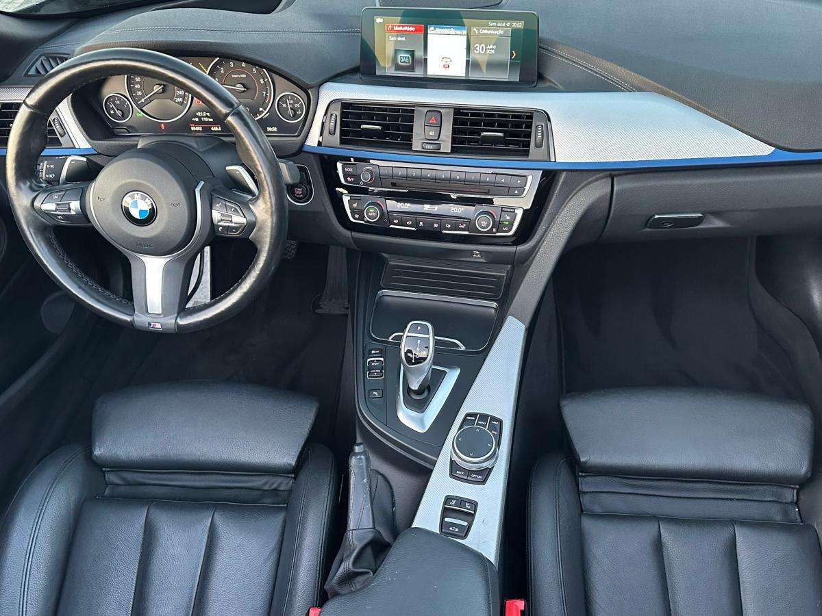 bmw-serie-4-2020-gasolina-1998cc