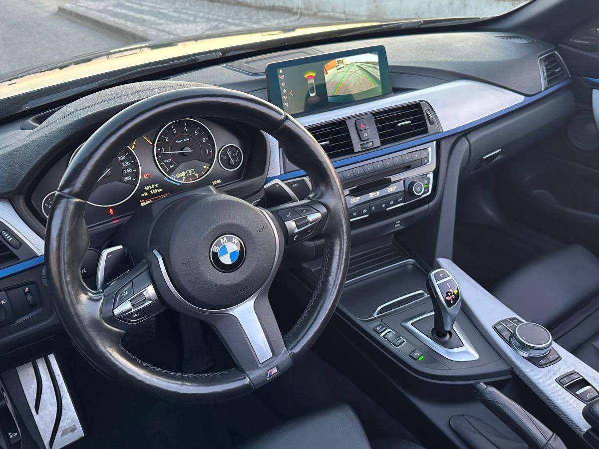 bmw-serie-4-2020-gasolina-1998cc