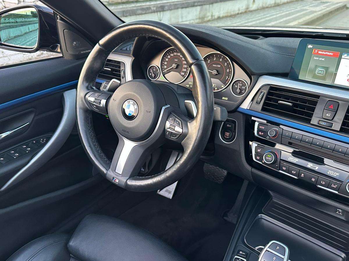 bmw-serie-4-2020-gasolina-1998cc