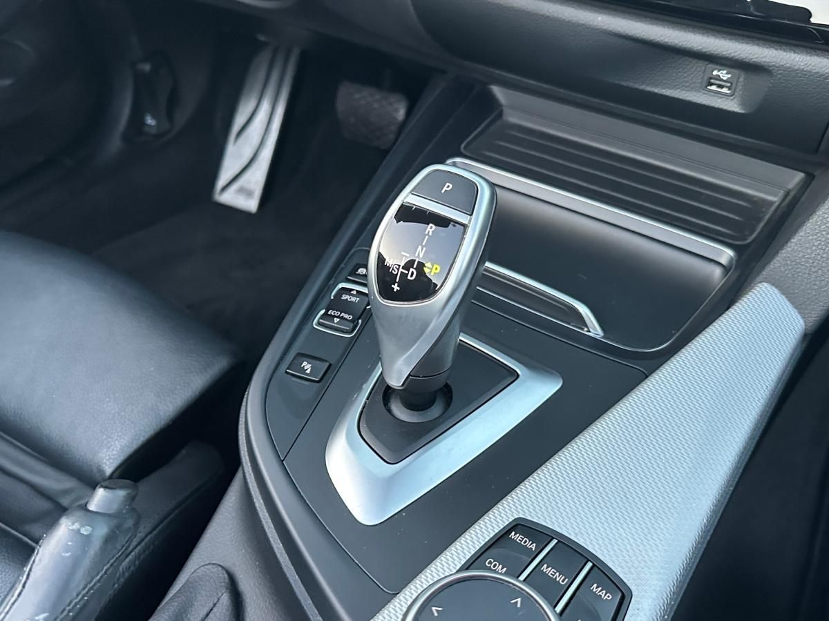 bmw-serie-4-2020-gasolina-1998cc