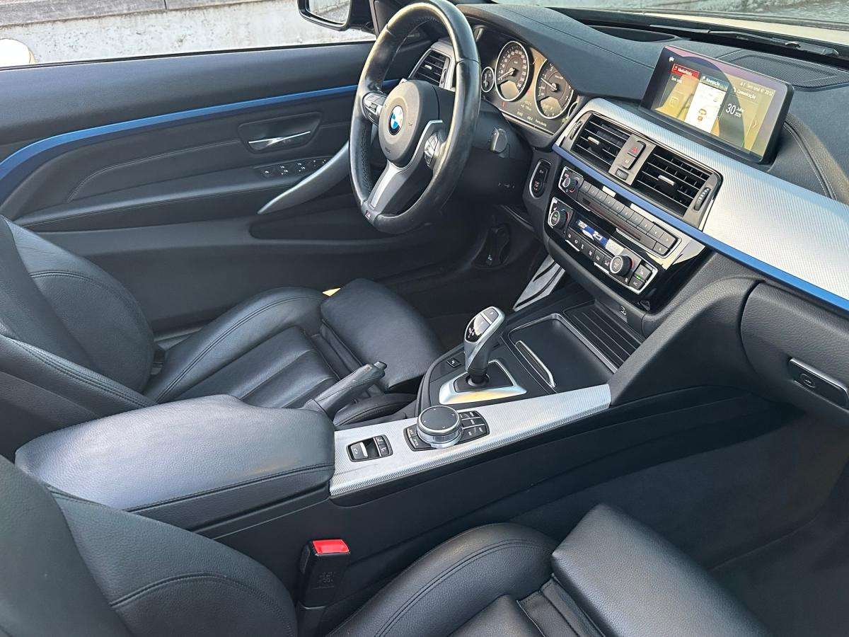 bmw-serie-4-2020-gasolina-1998cc