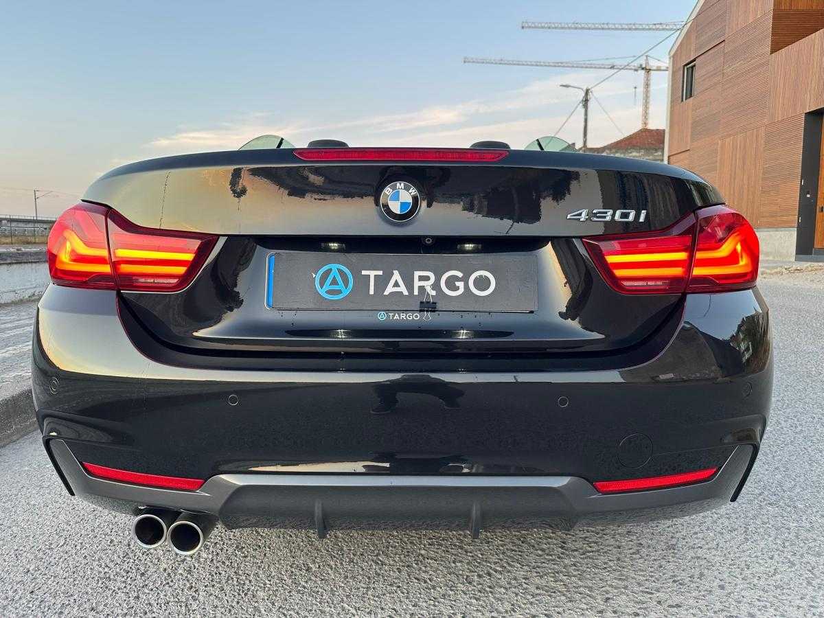 bmw-serie-4-2020-gasolina-1998cc