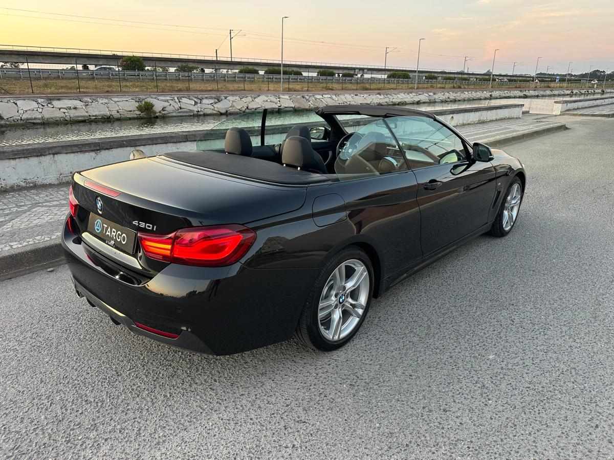 bmw-serie-4-2020-gasolina-1998cc