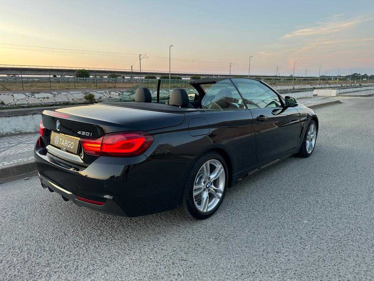 bmw-serie-4-2020-gasolina-1998cc