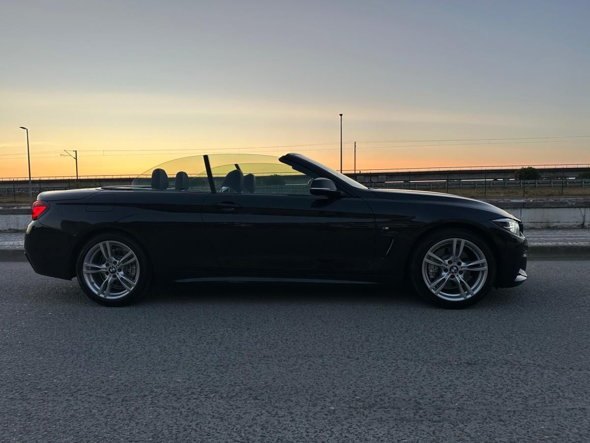 bmw-serie-4-2020-gasolina-1998cc