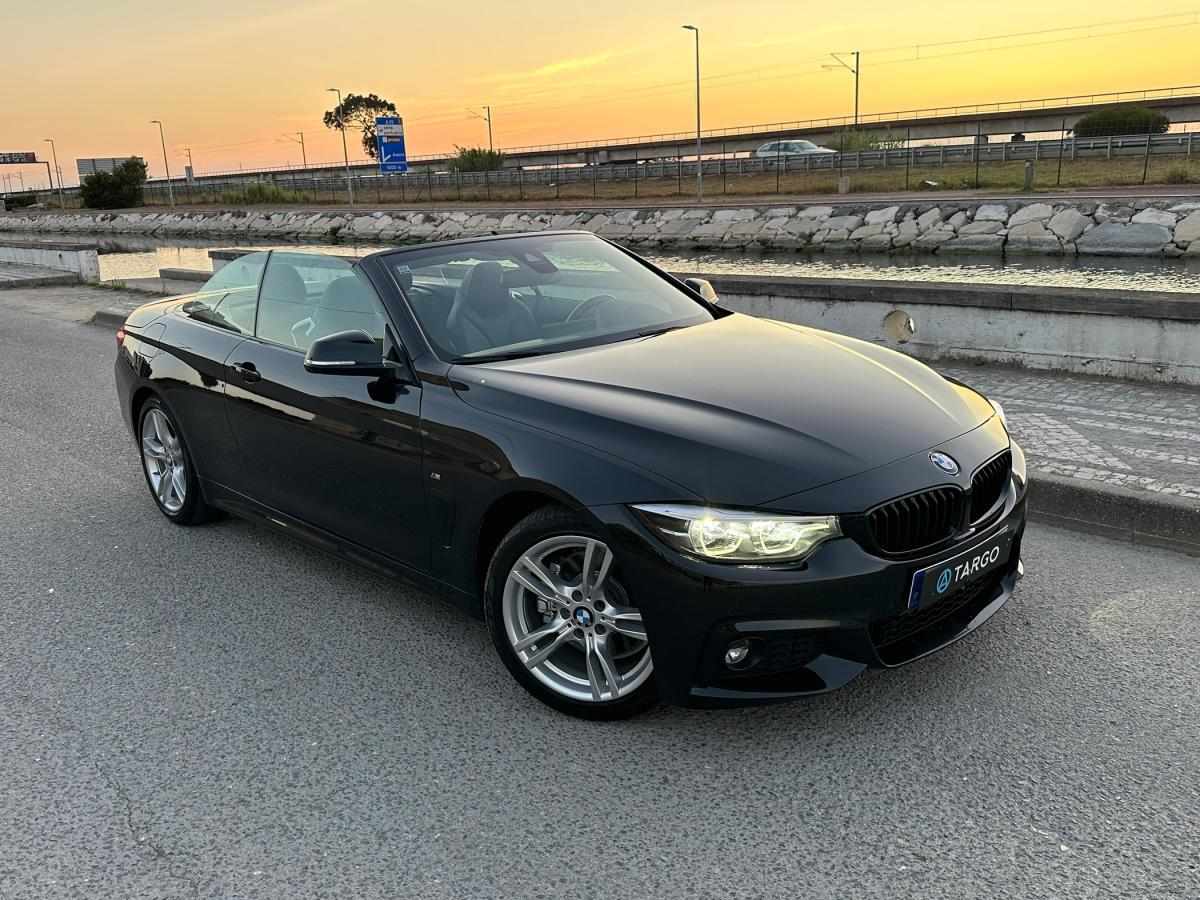 bmw-serie-4-2020-gasolina-1998cc