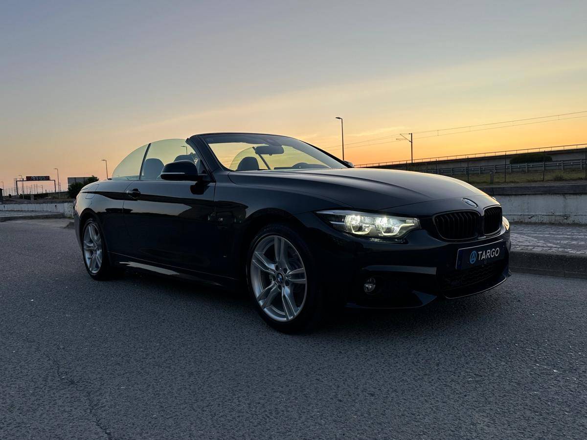 bmw-serie-4-2020-gasolina-1998cc