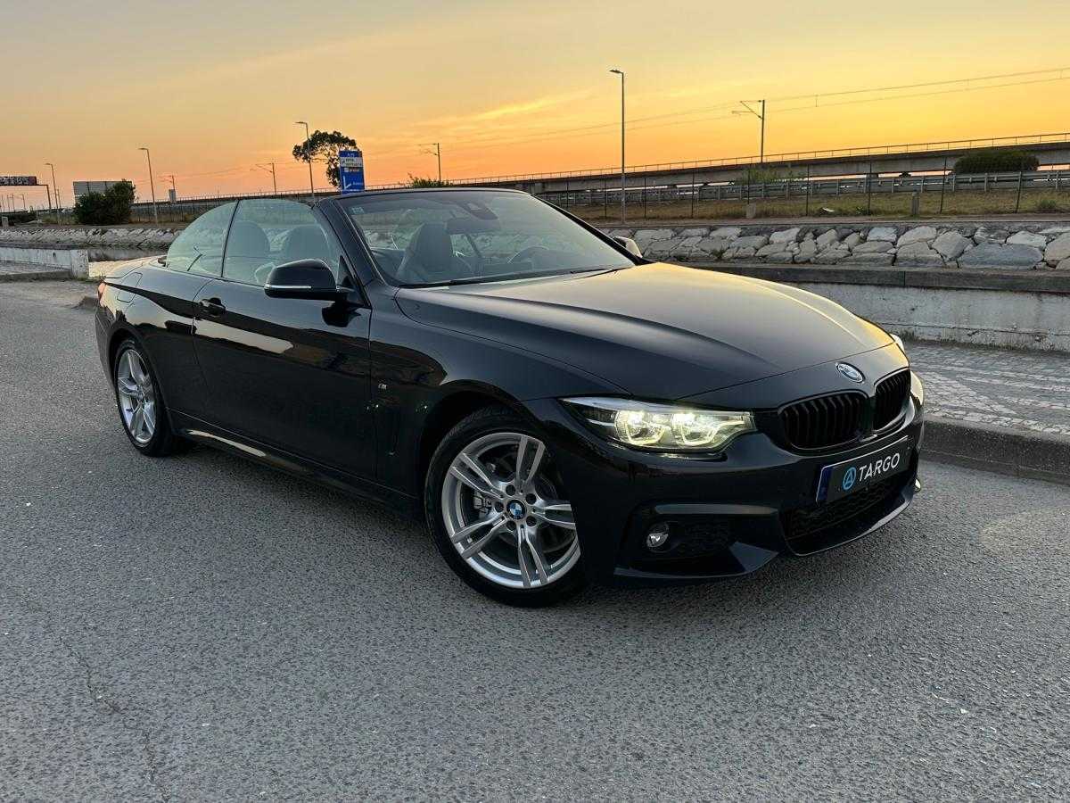 bmw-serie-4-2020-gasolina-1998cc