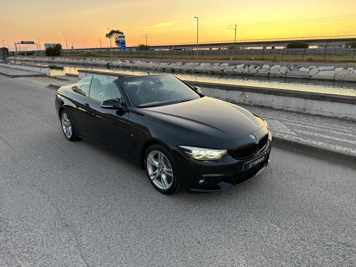bmw-serie-4-2020-gasolina-1998cc