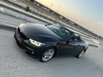 bmw-serie-4-2020-gasolina-1998cc