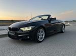 bmw-serie-4-2020-gasolina-1998cc