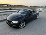 bmw-serie-4-2020-gasolina-1998cc