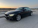 bmw-serie-4-2020-gasolina-1998cc
