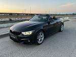 bmw-serie-4-2020-gasolina-1998cc