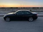 bmw-serie-4-2020-gasolina-1998cc
