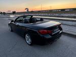 bmw-serie-4-2020-gasolina-1998cc