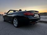 bmw-serie-4-2020-gasolina-1998cc