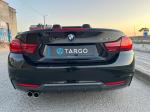 bmw-serie-4-2020-gasolina-1998cc