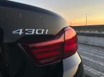 bmw-serie-4-2020-gasolina-1998cc