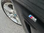bmw-serie-4-2020-gasolina-1998cc