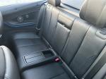 bmw-serie-4-2020-gasolina-1998cc