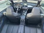 bmw-serie-4-2020-gasolina-1998cc