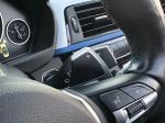 bmw-serie-4-2020-gasolina-1998cc